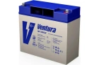 Ventura HR 1290W Аккумуляторная батарея