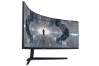 Samsung Odyssey G9 LC49G95TSSIXCI Монитор 5