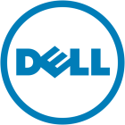 Dell 450-AHVTz Модуль