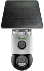 Tiandy TC-H363U 8DA-4  Камера видеонаблюдения IP
