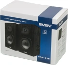 SVEN SPS-575 SV-016166 Колонки 4