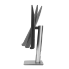 ASUS ProArt PA329CRV 90LM02C0-B01K70 Монитор  11
