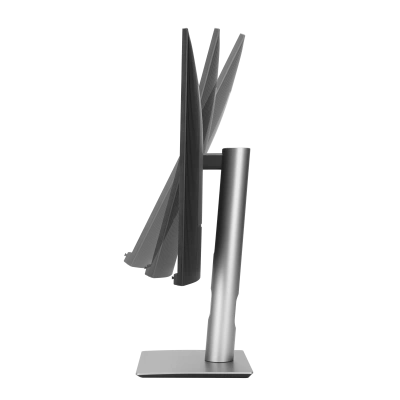 ASUS ProArt PA329CRV 90LM02C0-B01K70 Монитор  10