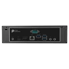 MSI Pro DP21 13M-649XRU 9S6-B0A421-649 Компьютер 4