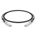Cisco SFP-H25G-CU3M Кабельная сборка