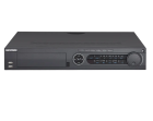 Hikvision DS-7308HUHI-K4 видеорегистратор  DS-7308HUHI-K4 видеорегистратор DS-7308HUHI-K4