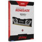 Kingston FURY Renegade Silver KF580C38RS-24 Модуль памяти 3