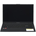 ASUS VivoBook Go 15 OLED E1504FA-L1660 90NB0ZR2-M012U0 Ноутбук