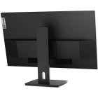 Lenovo E27q-20 62D0GAT1EU Монитор 6