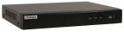 HiWatch DS-N316/2P(D) IP-регистратор 3