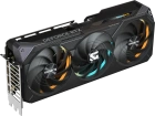Gigabyte GV-N507TGAMING-16GD Видеокарта 9