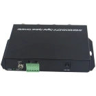 SNR SNR-VOE-4VHD-2PS Передатчик видеосигнала 6