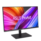 ASUS ProArt Display PA328QV 90LM00X0-B02370 Монитор  5