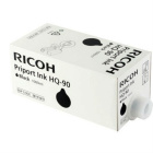 Ricoh 817161 Чернила для дупликатора