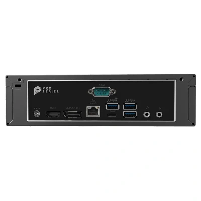 MSI Pro DP21 13M-649XRU 9S6-B0A421-649 Компьютер 3