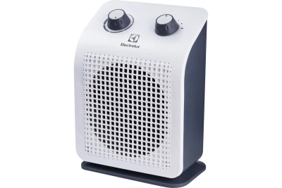 Electrolux EFH/S-1115 НС-0083789 Тепловентилятор