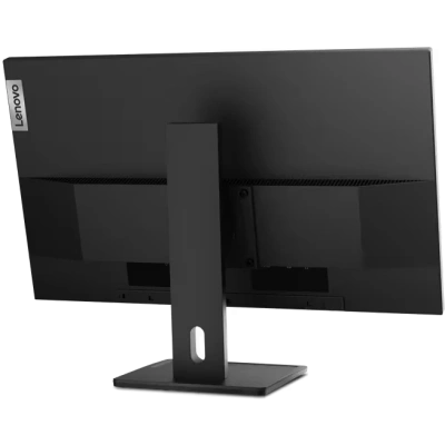 Lenovo E27q-20 62D0GAT1EU Монитор 5
