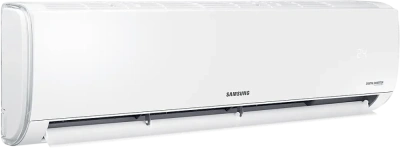 Samsung AR09TXHQASINUA Сплит-система 2