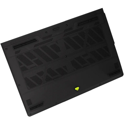 MSI Cyborg 15 C13WE-230XRU 9S7-15T121-230 Ноутбук 4