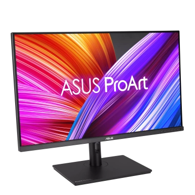 ASUS ProArt Display PA328QV 90LM00X0-B02370 Монитор  4