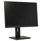 Acer Vero B247Wbmiprxv Монитор UM.FB7EE.022