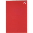 Seagate One Touch STKB1000403 1 ТБ Внешний HDD 