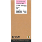 Epson C13T596600 Картридж 2