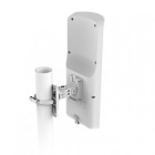 MikroTik mANTBox 52 15s (RBD22UGS-5HPACD2HND-15S) Базовая станция 2