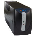 Энергия ИБП 800 (Е0201-0023) Инвертор