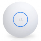 Ubiquiti UniFi AP AC SHD (UAP-AC-SHD) Точка доступа Wi-Fi