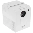 Cactus CS-PRC.04WT.WUXGA-A Проектор 2