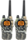 Midland GXT 1050 Радиостанция 