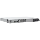 Huawei ETP48100-B1 Система электропитания