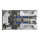 ASUS ESC4000 G4S 90SF0071-M00360 Платформа системного блока 4