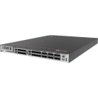 Huawei USG6710F Межсетевой экран 5