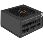 Exegate 80 PLUS GOLD 650VSP FC EX297231RUS Блок питания 3