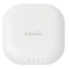 EnGenius EWS360AP Точка доступа