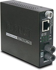 Planet FST-801-EU Медиаконвертер