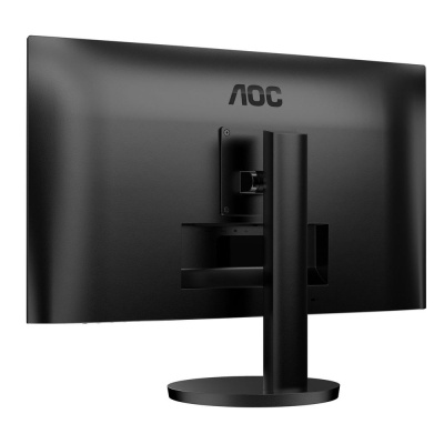 AOC U27B3AF Монитор 4