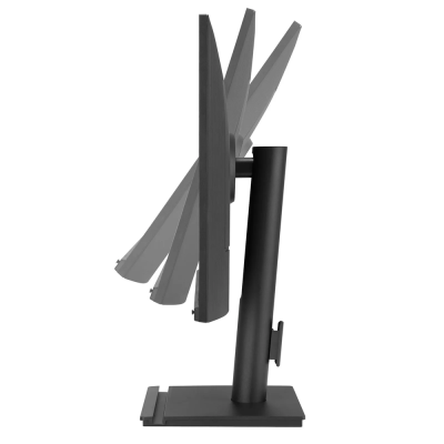 ASUS BE27AQ 90LM03I1-B01171 Монитор 1