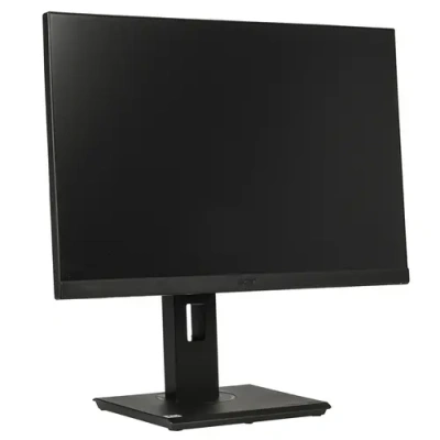 Acer Vero B247Wbmiprxv Монитор UM.FB7EE.022