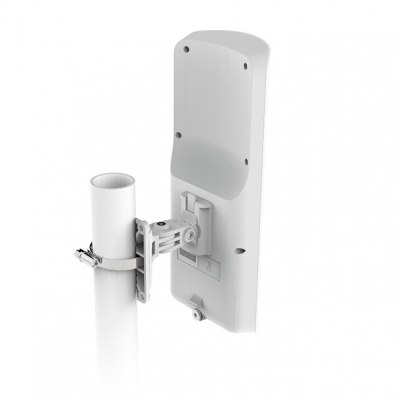 MikroTik mANTBox 52 15s (RBD22UGS-5HPACD2HND-15S) Базовая станция 1