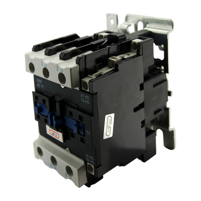 ЭНЕРГИЯ КМИ-40 40А 1НЗ+1НО (Е0801-0111) Контактор  1