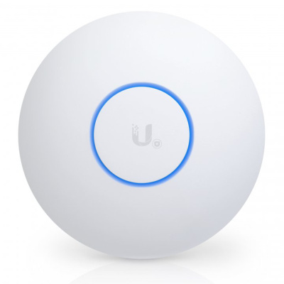 Ubiquiti UniFi AP AC SHD (UAP-AC-SHD) Точка доступа Wi-Fi