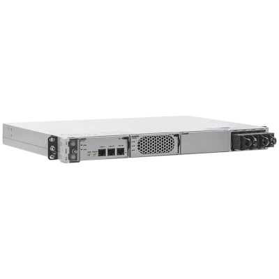 Huawei ETP48100-B1 Система электропитания