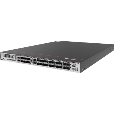 Huawei USG6710F Межсетевой экран 4
