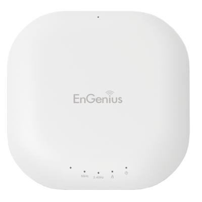 EnGenius EWS360AP Точка доступа