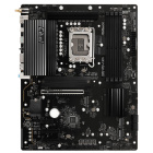 ASRock Z890 PRO-A WIFI Материнская плата 3