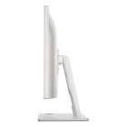 Prittec R24 ASUS H610 Платформа моноблока 5