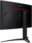 Acer XV275KP3biipruzx UM.HX5CD.302 Монитор 6